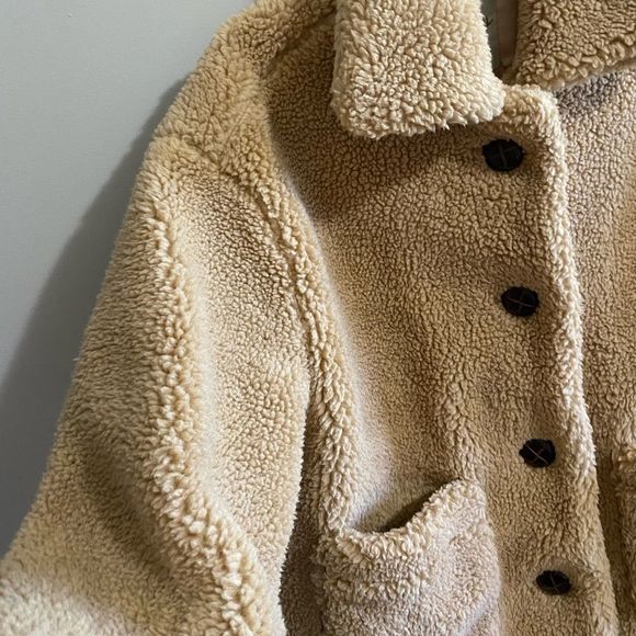 Puffy Jacket (Suko) - Picture 2 of 12